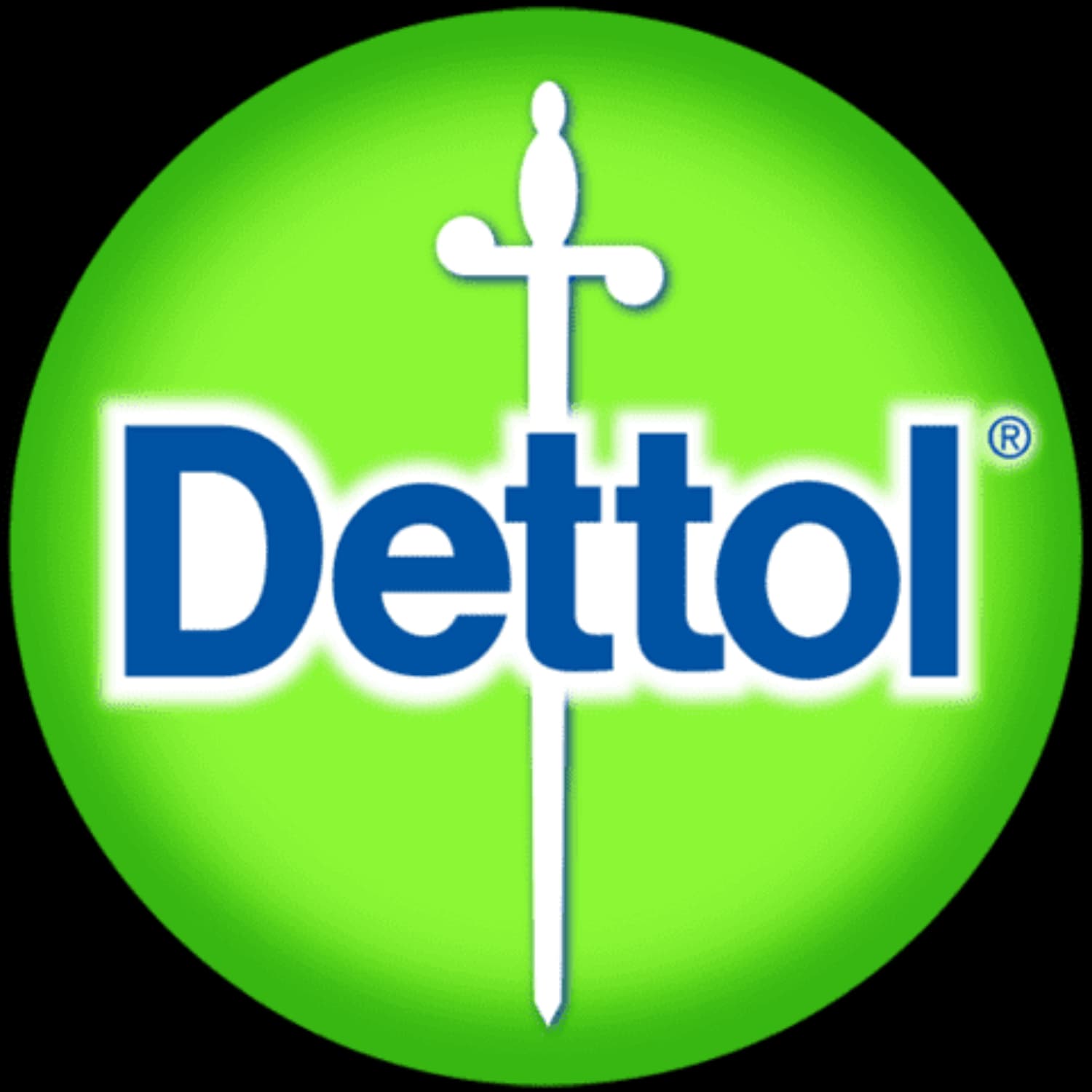 Dettol
